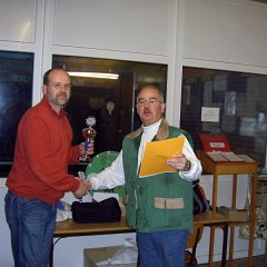 Adlerschiessen 2007 017